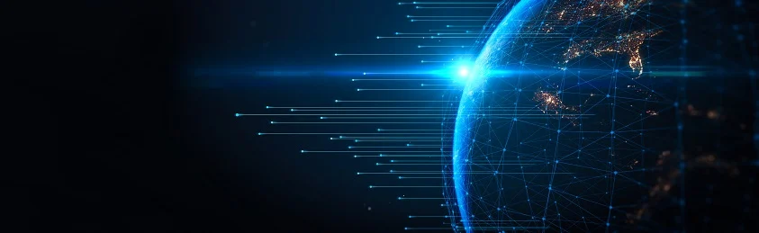 2024-global-outlook-a-turning-point