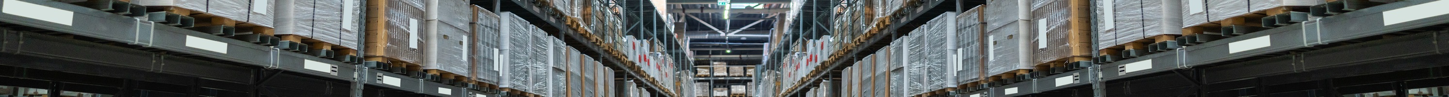 antidumpingcountervailingdutieswebpage_banner_v3