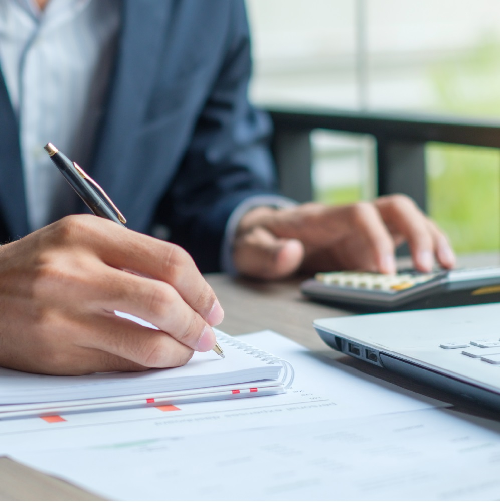 Determine if Any of Your Commodities Are Potentially Subject to an AD/CVD Case
