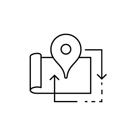 Tariff Act of 1930