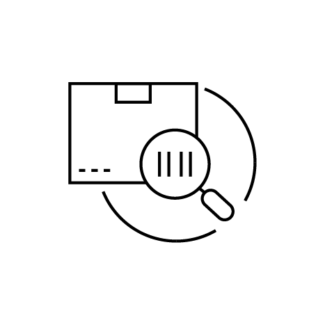 UFLPA