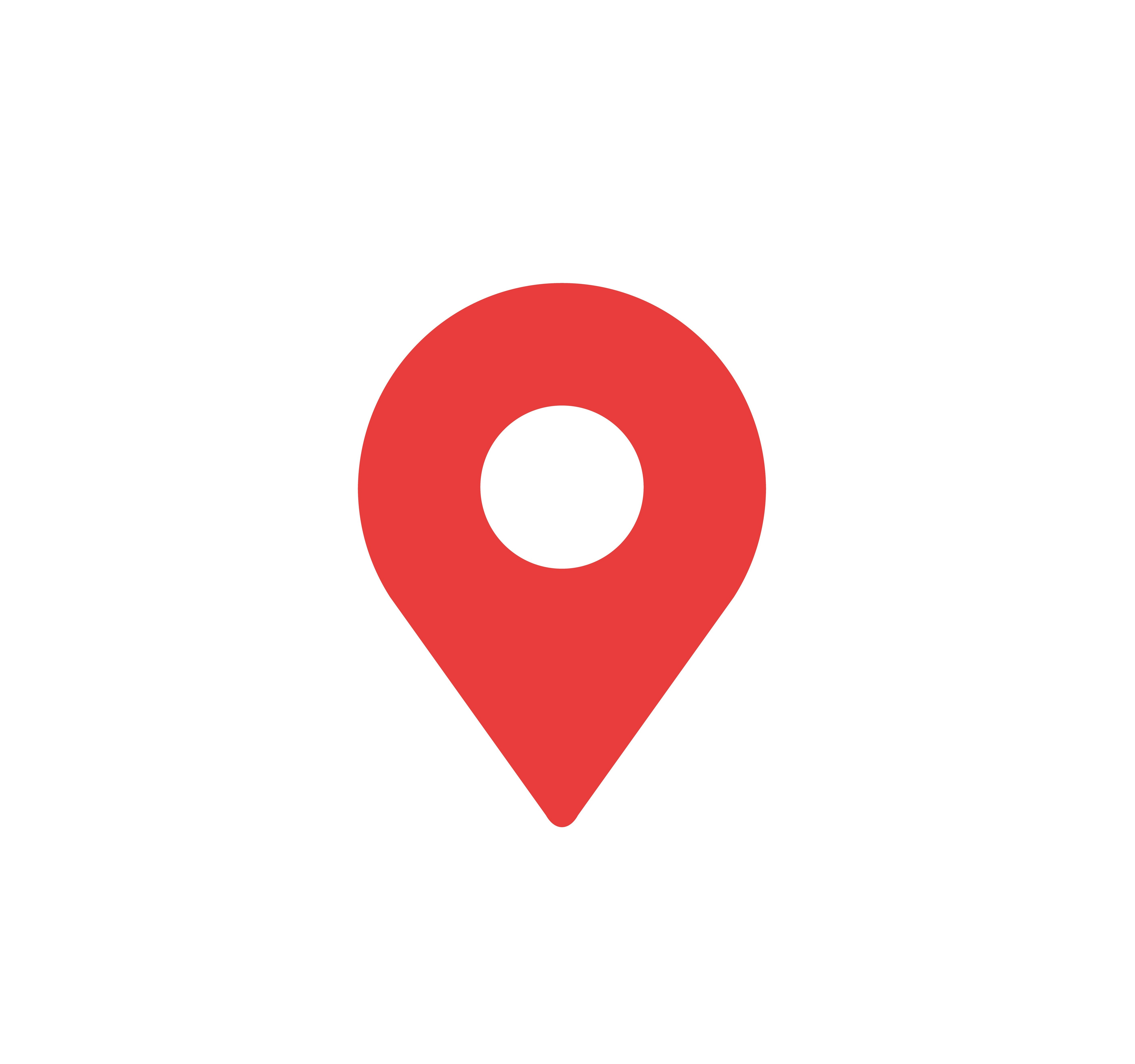 Track the Arrival of Goods
