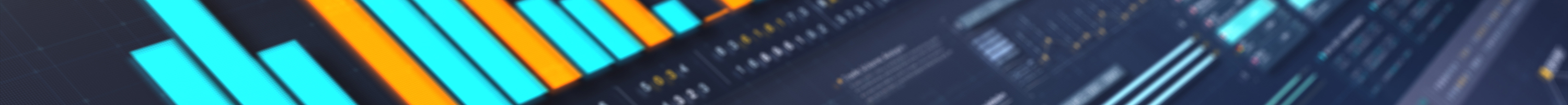 integrationvis-banner