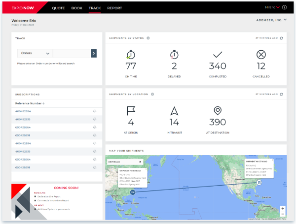 screenshot_home_page
