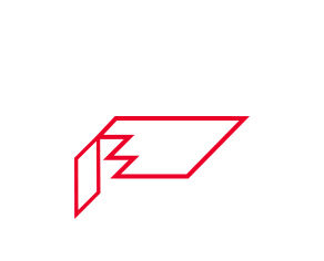tenure-pin-icon
